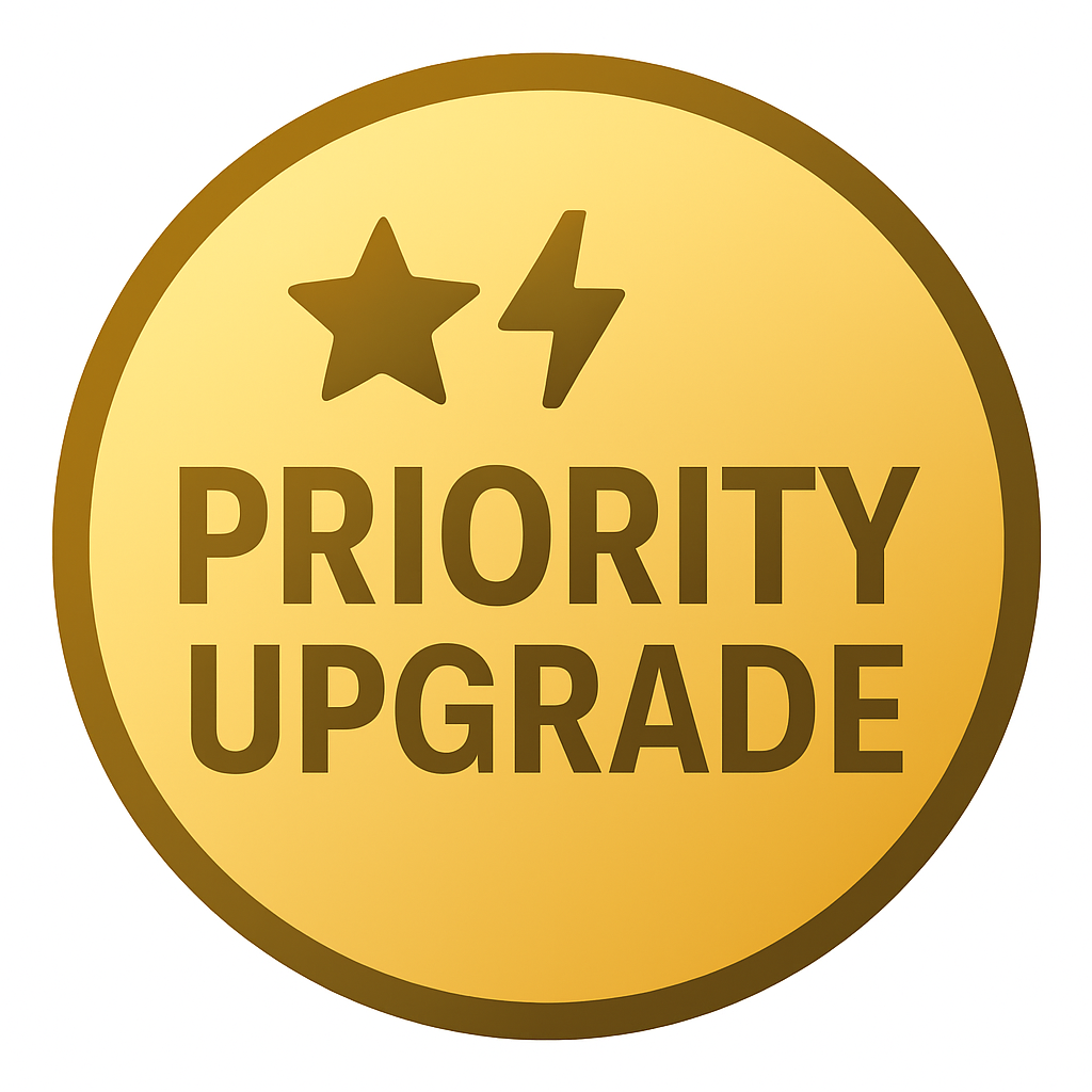 HappyDoodle™ Kids Projector Drawing Table